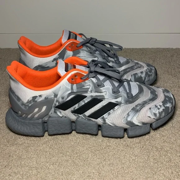 adidas | Shoes | Adidas Vento Climacool Mens 2 | Poshmark display picture 1